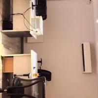 واحد اداری۱۱۰مترروبروی شهرک سیمین دشت|فروش دفتر کار، اتاق اداری، مطب|فردیس, شهرک شهید حسینی|دیوار