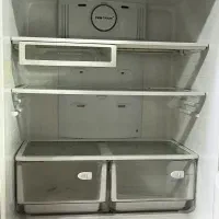 یخچال سامسونگ|یخچال و فریزر|چمستان, |دیوار