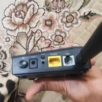 Adsl مودم وای فا|مودم و تجهیزات شبکه|کرج, کیانمهر|دیوار