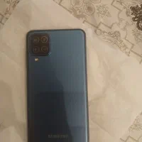 گوشیa12|موبایل|تهران, مدائن|دیوار