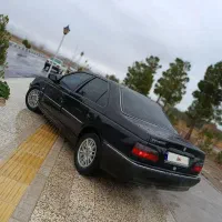 پارس ۸۲در حد۴۰۰