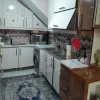 منزل-دربست-به-روز-و-شیک