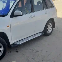 ام وام ایکس ۳۳ مدل ۹۳