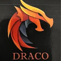 تعمیرات لپ تاپ و خدمات الکترونیکی