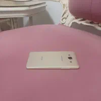 سامسونگ A5  2016