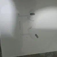 ایرپاد مدل هوکو EW04