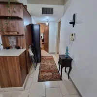 آپارتمان95متر/شاه لوکیشن/زیر قیمت کارشناسی|فروش آپارتمان|اندیشه, اندیشه فاز ۴|دیوار