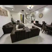 رهن کامل آپارتمان کلید نخورده|اجارهٔ آپارتمان|تهران, زنجان جنوبی|دیوار