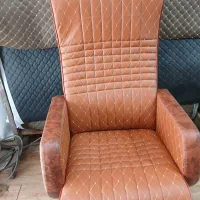 تعمیرات صندلی و کفپوش هیوندا و ماشین سنگین