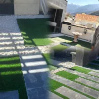 سنگکار ساختمان|خدمات پیشه و مهارت|گرگان, |دیوار