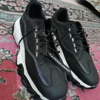 کفش اسپورت|کیف، کفش، کمربند|خمینیشهر, |دیوار