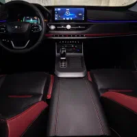 X55pro|خودرو سواری و وانت|تهران, شهرک چیتگر|دیوار