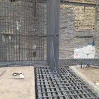 آرمتوربندی و قالبندی|خدمات پیشه و مهارت|مشهد, شهید مطهری|دیوار