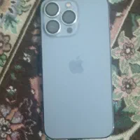 13پروحافظ 256