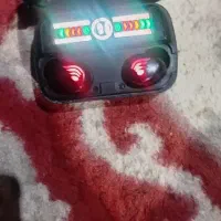 هدفون