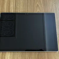 سرفیس پرو surface pro4 ۴|رایانه همراه|تهران, افسریه شمالی|دیوار
