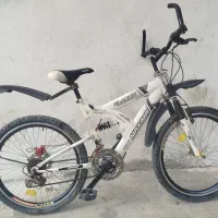 دوچرخه 12و16و20و24و26|دوچرخه، اسکیت، اسکوتر|شیراز, شهرک گلها|دیوار