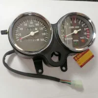 لوازم سوزوکی100تی اس125کاوازاکی125جی‌پی125کامکس