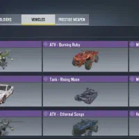 اک قدیمی|کنسول، بازی ویدئویی و آنلاین|بم, |دیوار