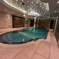 فرشته-آپارتمان-230-متری-تک-واحدی