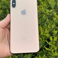 لا کاغذی ترین xs maxمشهد zaaحافطه۲۵۶ دو سیم