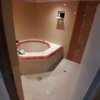 در آبگرم محلات خاطره خودت رو ثبت کن|اجارهٔ کوتاهمدت آپارتمان و سوئیت|محلات, |دیوار