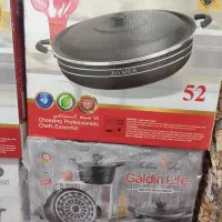 سرویس تفلون