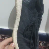 آدیداس سولار بوست اورجینال سایز ۴۵|کیف، کفش، کمربند|اراک, |دیوار