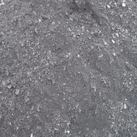 ماسه پولکی شن رودخانه خاک باغچه کودگاوی آستانه قدس|گل و گیاه طبیعی|مشهد, عسگریه|دیوار