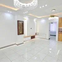 ۸۰مترسنددار/فول امکانات/اندیشه شهرزیبا/۱۰مترحیاط|فروش آپارتمان|تهران, شهر زیبا|دیوار