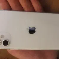 iphon11آیفون۱۱