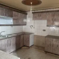 کابینت فلزی