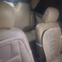 پژو اس ال ایکس تیو فایو زرقان