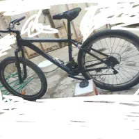 دوچرخه