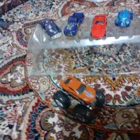 اسباب بازی|اسباببازی|بهارستان, |دیوار