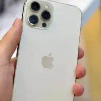 آیفون ۱۲ پرو