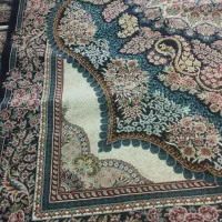 یدونه فرش ۱۲متری مشهد، نو،|فرش|سبزوار, سجاد|دیوار