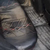 سلام خورومدل۸۳ انژکتور