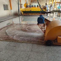 قالیشویی،مبل شویی،رفوگری فرش آنتیک بهار|خدمات نظافت|اسلام‌شهر, شهرک مصطفی خمینی|دیوار