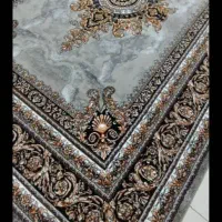 فروش و تعویض فرش نو با کهنه شما درب منزلتان|فرش|داراب, |دیوار