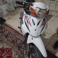 موتور