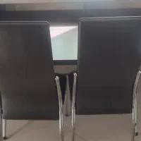 میزناهاخوری