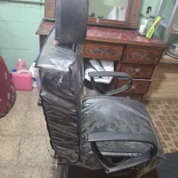 صندلی اریشگری مردانه|آرایشگاه و سالن‌های زیبایی|نجف‌آباد, سعدی|دیوار