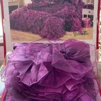 روتختی عروس