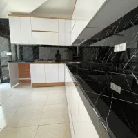 فروش-واحد-65متری-فول-شیک-وخوش-نقشه-درمهستان