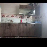 کابینت