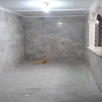 منزل ویلایی تمیز، سندشش دانگ ،دوممر