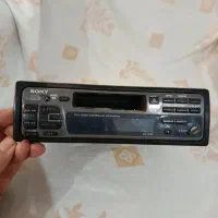 ظبط پژو کاست خور