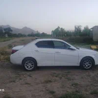دنا پلاس ef7 402 رینگ  توربویی