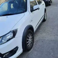 کوییک GXR-L رینگ آلومینیومی 1403